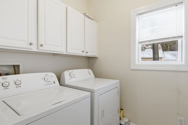 56 Sun Lake Drive, Belmont, NH 03220