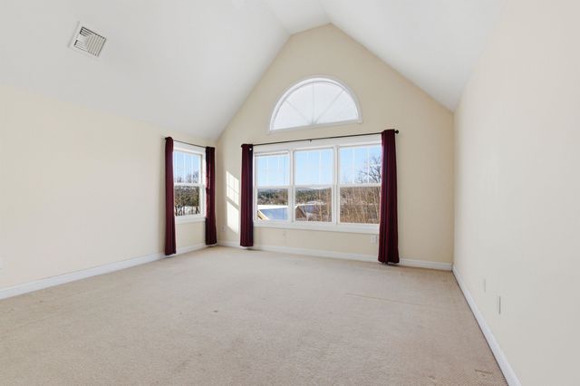 56 Sun Lake Drive, Belmont, NH 03220