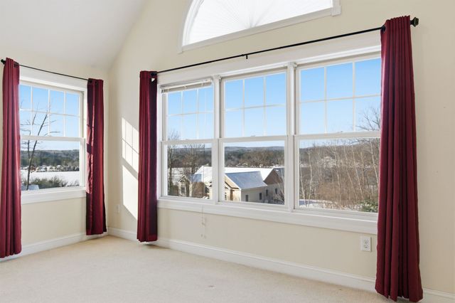 56 Sun Lake Drive, Belmont, NH 03220