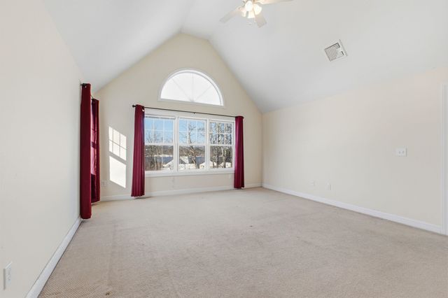 56 Sun Lake Drive, Belmont, NH 03220