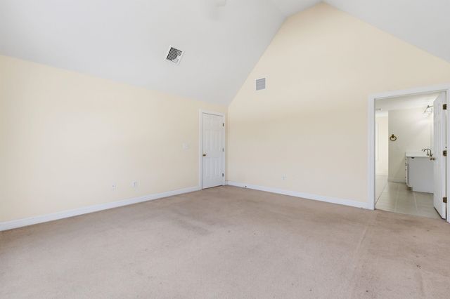 56 Sun Lake Drive, Belmont, NH 03220