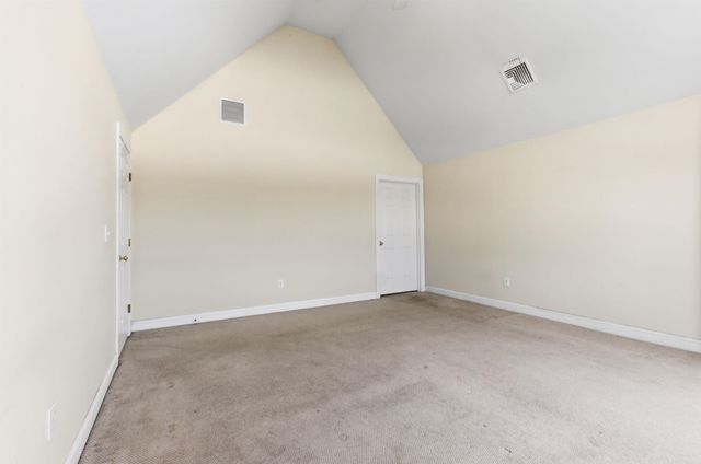 56 Sun Lake Drive, Belmont, NH 03220