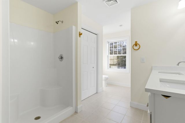 56 Sun Lake Drive, Belmont, NH 03220