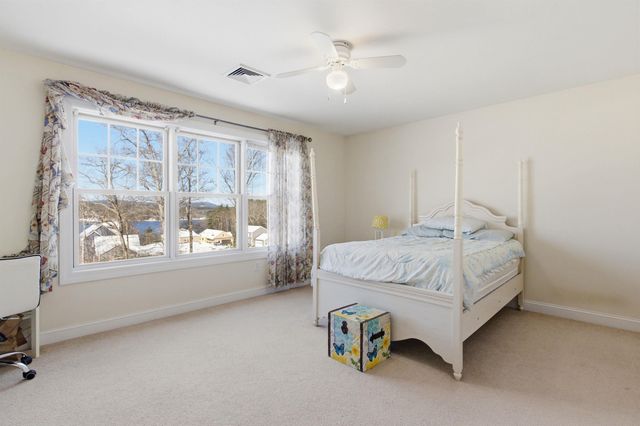 56 Sun Lake Drive, Belmont, NH 03220