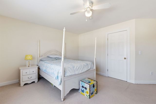 56 Sun Lake Drive, Belmont, NH 03220