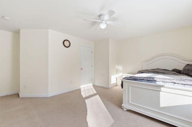 56 Sun Lake Drive, Belmont, NH 03220