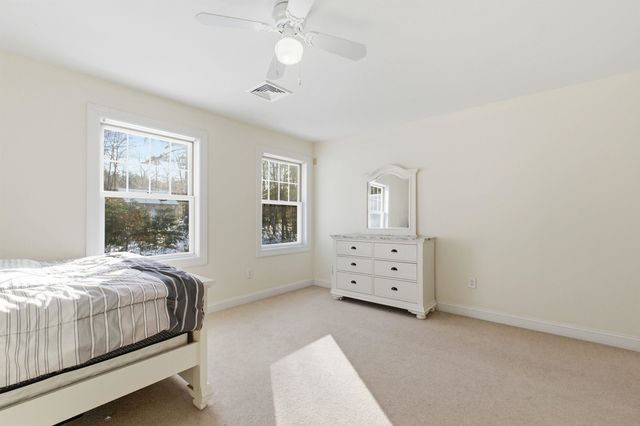 56 Sun Lake Drive, Belmont, NH 03220