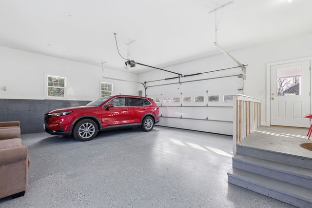 56 Sun Lake Drive, Belmont, NH 03220