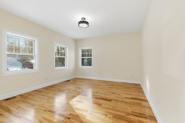 56 Sun Lake Drive, Belmont, NH 03220