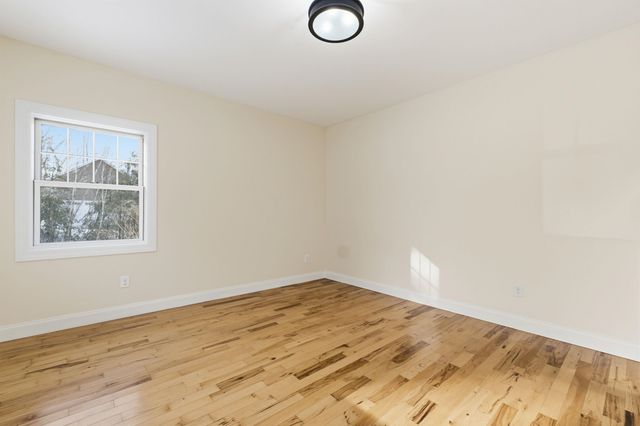 56 Sun Lake Drive, Belmont, NH 03220