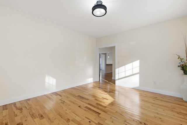 56 Sun Lake Drive, Belmont, NH 03220