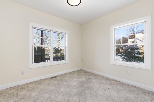 56 Sun Lake Drive, Belmont, NH 03220