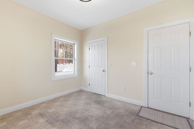 56 Sun Lake Drive, Belmont, NH 03220