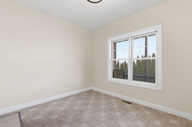 56 Sun Lake Drive, Belmont, NH 03220