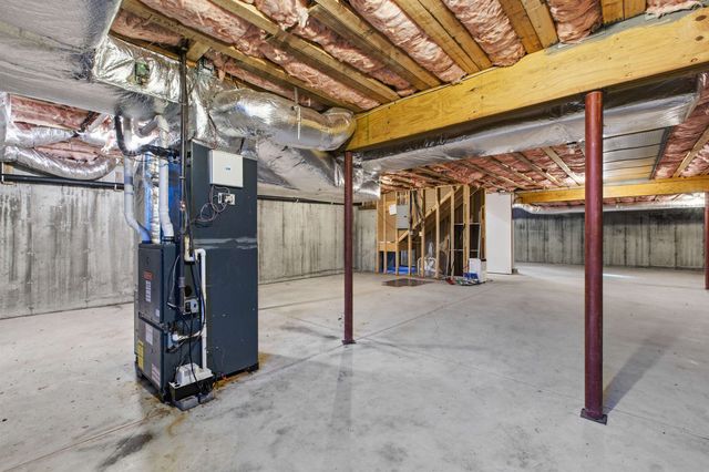 56 Sun Lake Drive, Belmont, NH 03220