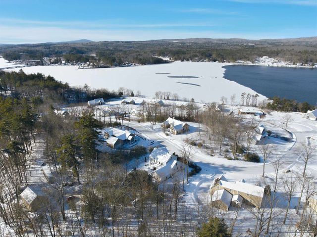 56 Sun Lake Drive, Belmont, NH 03220