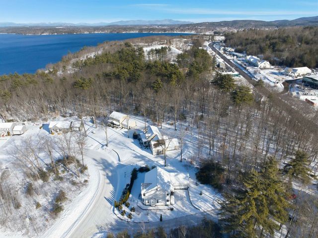 56 Sun Lake Drive, Belmont, NH 03220