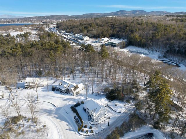 56 Sun Lake Drive, Belmont, NH 03220