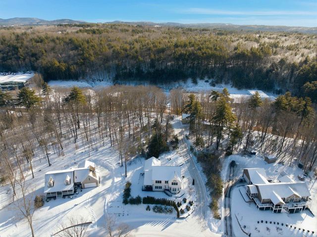 56 Sun Lake Drive, Belmont, NH 03220