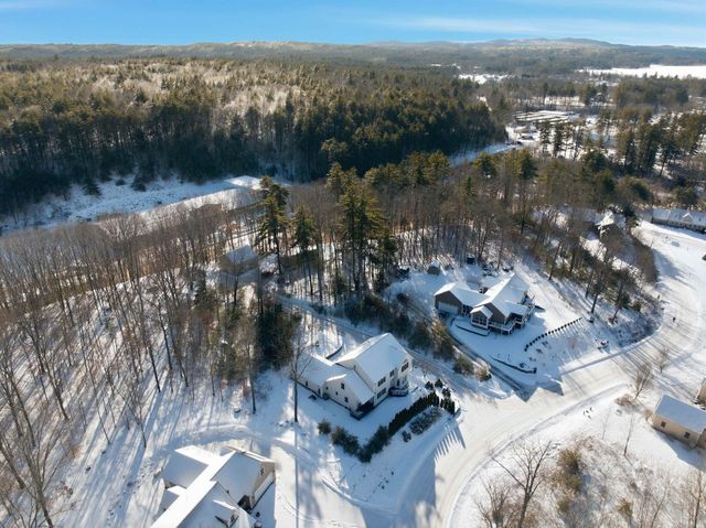 56 Sun Lake Drive, Belmont, NH 03220