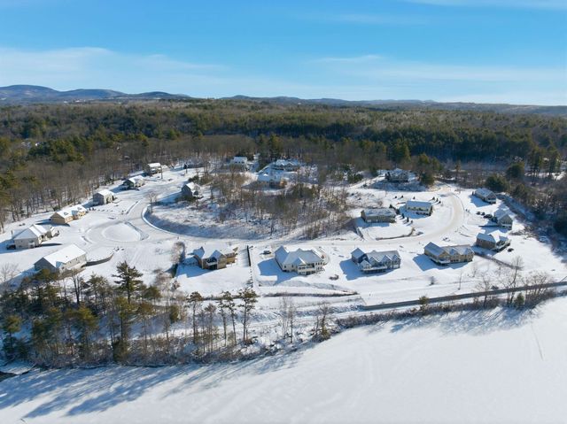56 Sun Lake Drive, Belmont, NH 03220