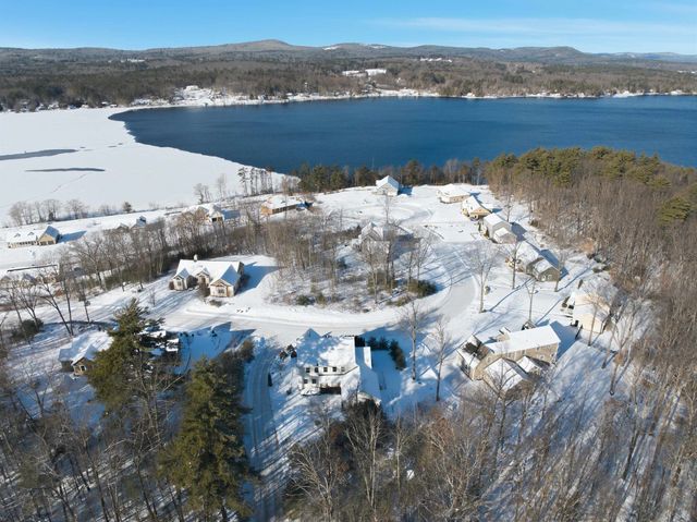 56 Sun Lake Drive, Belmont, NH 03220