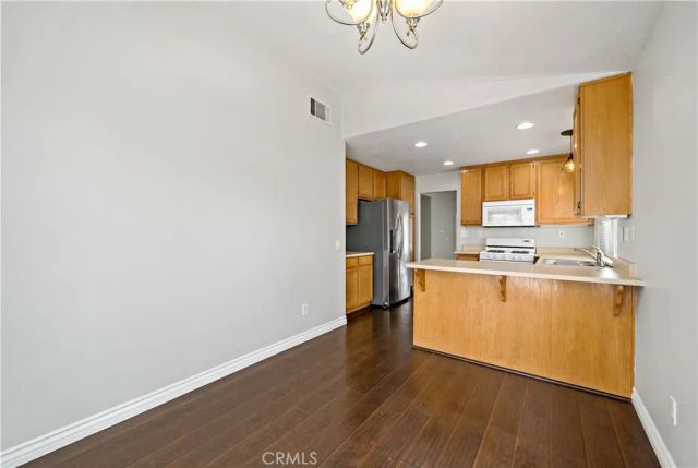 26678 Silver Oaks, Murrieta, CA 92563