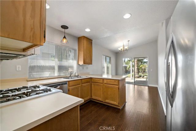 26678 Silver Oaks, Murrieta, CA 92563