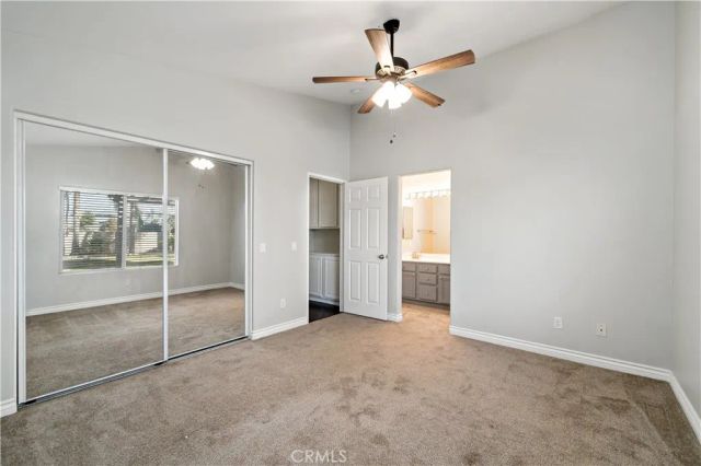 26678 Silver Oaks, Murrieta, CA 92563