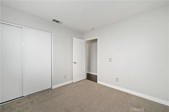26678 Silver Oaks, Murrieta, CA 92563