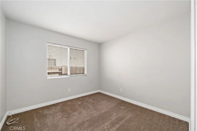 26678 Silver Oaks, Murrieta, CA 92563