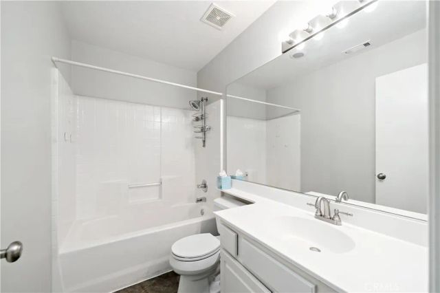 26678 Silver Oaks, Murrieta, CA 92563