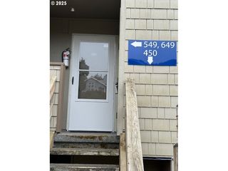 1000 Se BAY Blvd, Newport, OR 97365