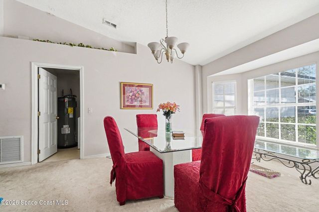 1670 E Spring Ridge Circle, Winter Garden, FL 34787