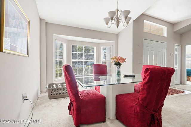 1670 E Spring Ridge Circle, Winter Garden, FL 34787