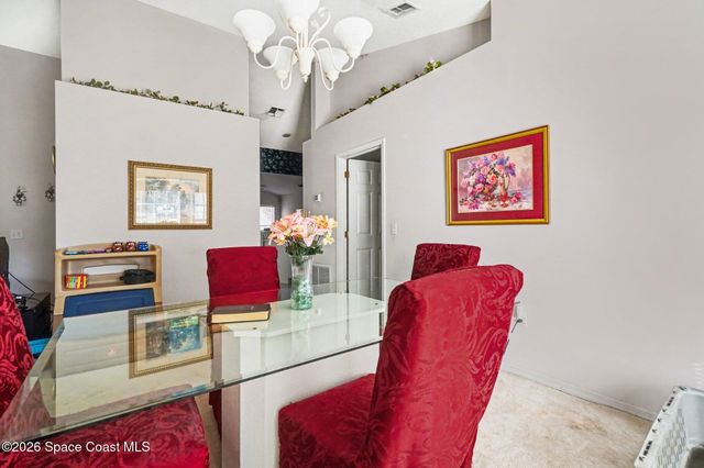 1670 E Spring Ridge Circle, Winter Garden, FL 34787