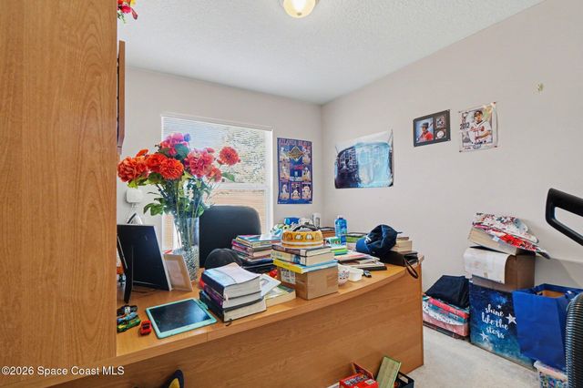 1670 E Spring Ridge Circle, Winter Garden, FL 34787