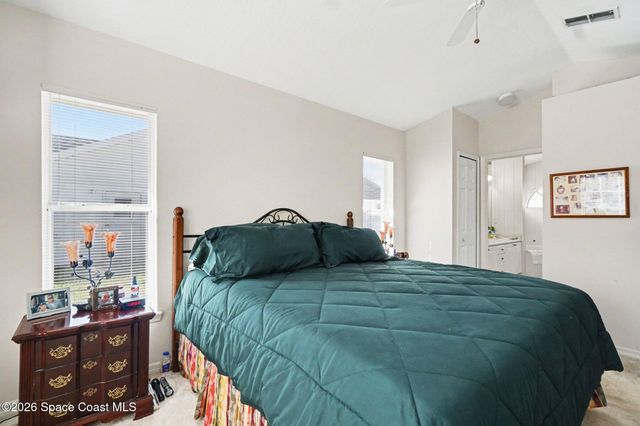 1670 E Spring Ridge Circle, Winter Garden, FL 34787