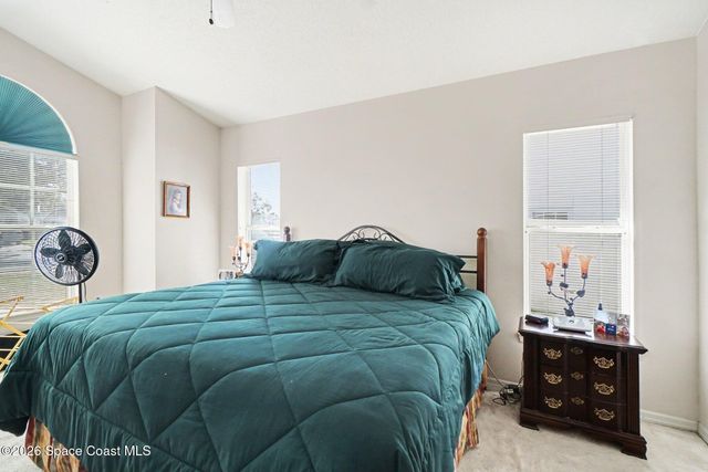 1670 E Spring Ridge Circle, Winter Garden, FL 34787