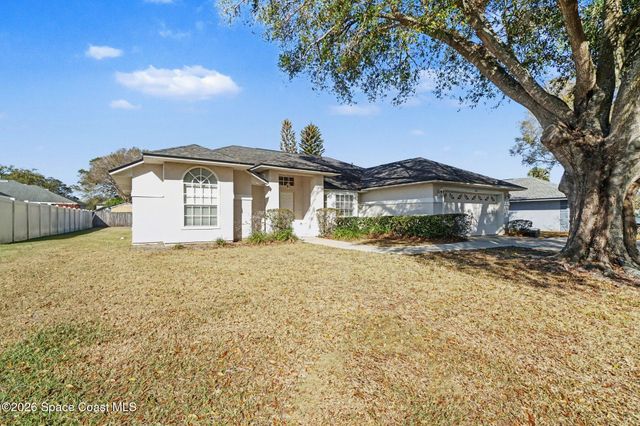 1670 E Spring Ridge Circle, Winter Garden, FL 34787