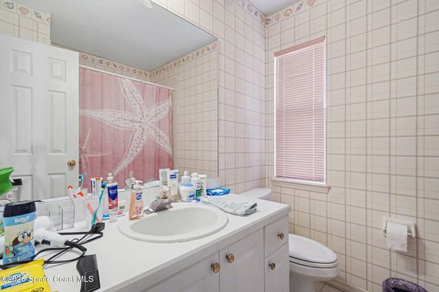 1670 E Spring Ridge Circle, Winter Garden, FL 34787