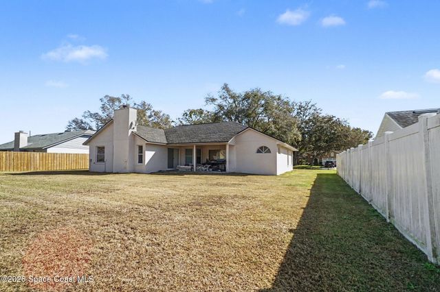 1670 E Spring Ridge Circle, Winter Garden, FL 34787