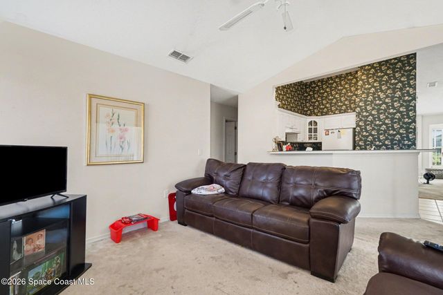 1670 E Spring Ridge Circle, Winter Garden, FL 34787