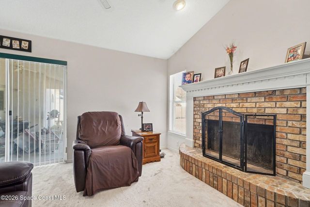 1670 E Spring Ridge Circle, Winter Garden, FL 34787