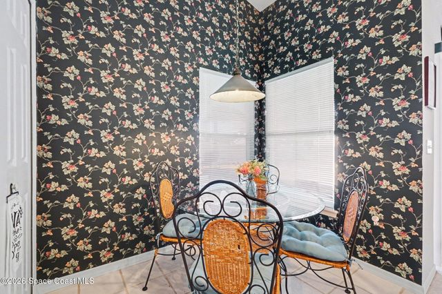 1670 E Spring Ridge Circle, Winter Garden, FL 34787