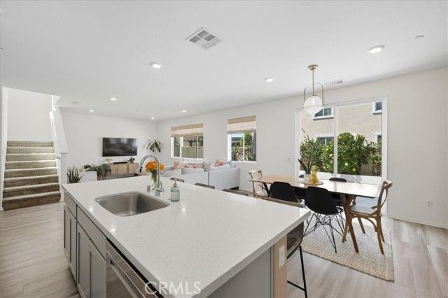 29115 Longleaf, Lake Elsinore, CA 92530