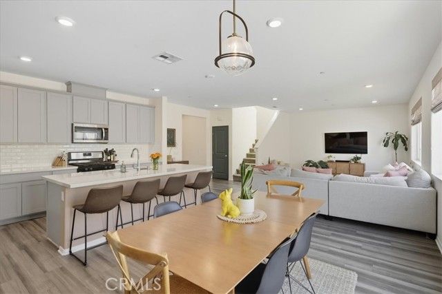 29115 Longleaf, Lake Elsinore, CA 92530