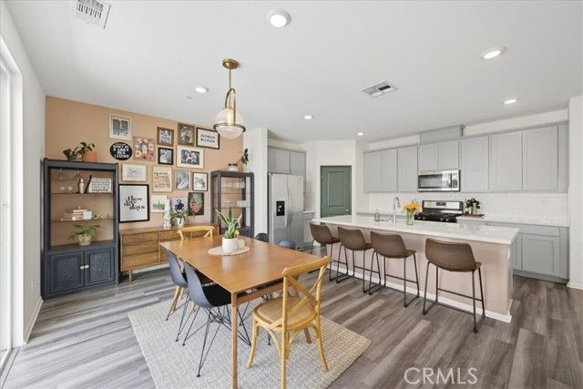 29115 Longleaf, Lake Elsinore, CA 92530