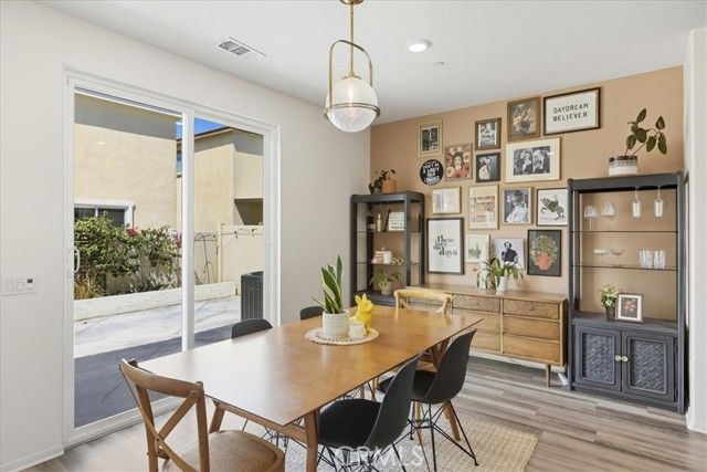 29115 Longleaf, Lake Elsinore, CA 92530