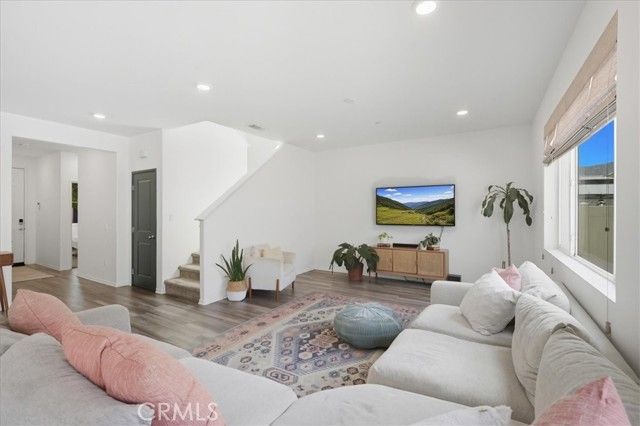 29115 Longleaf, Lake Elsinore, CA 92530